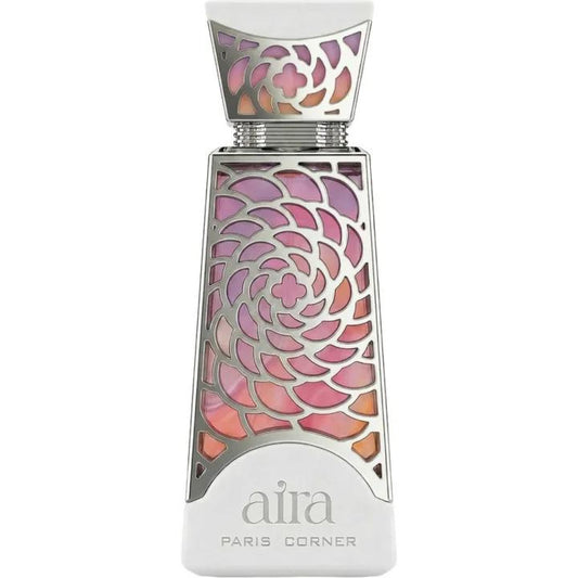Paris Corner, Aira, Eau De Parfum, Unisex, 100 ml
