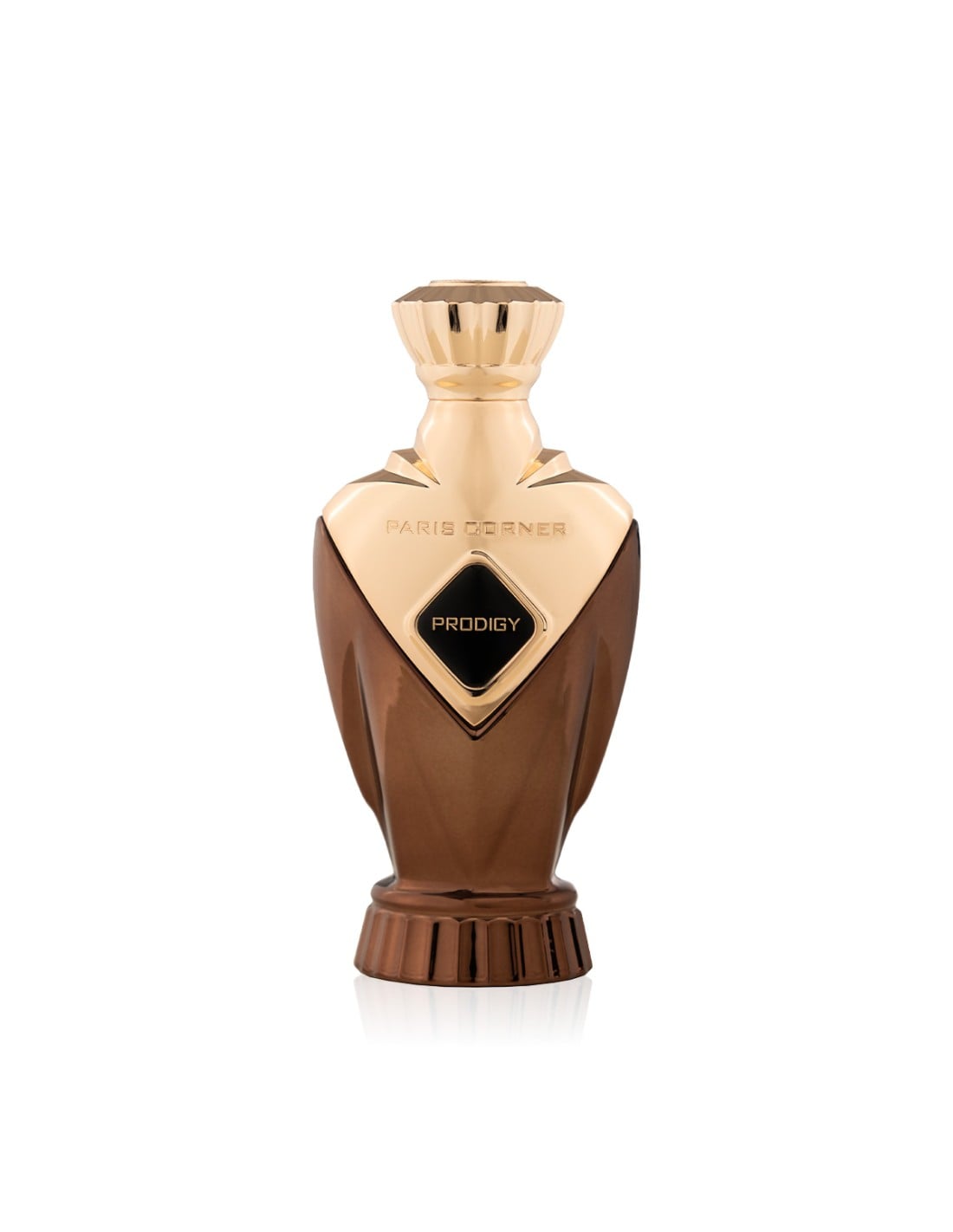 Paris Corner, Prodigy, Eau De Parfum, Für Herren, 100 ml