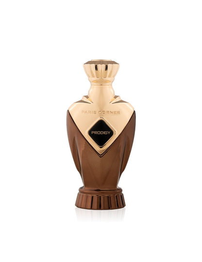 Paris Corner, Prodigy, Eau De Parfum, Für Herren, 100 ml