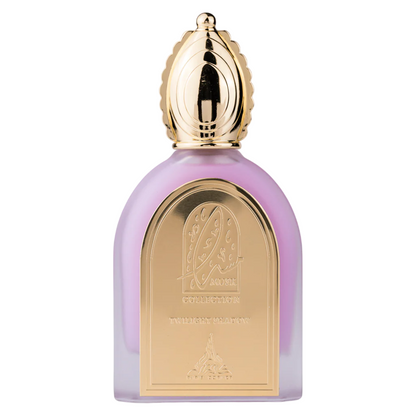 Paris Corner, Twilight Shadow, Eau De Parfum, Unisexe, 100 ml