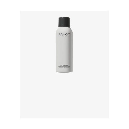 Payot Hom Gel After Rasage Mouss 150 Vap - Afanaya