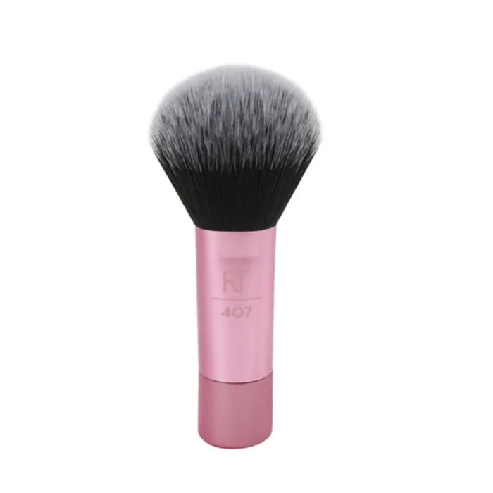 Real Techniques Mini Multitak Brush - Afanaya