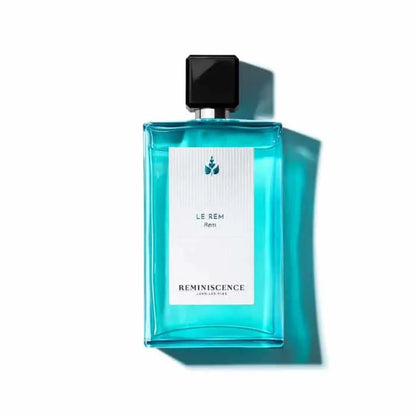 Reminiscence Le Rem Eau de Toilette Intense 100ml Women’s Luxury Fragrance Spray - Afanaya