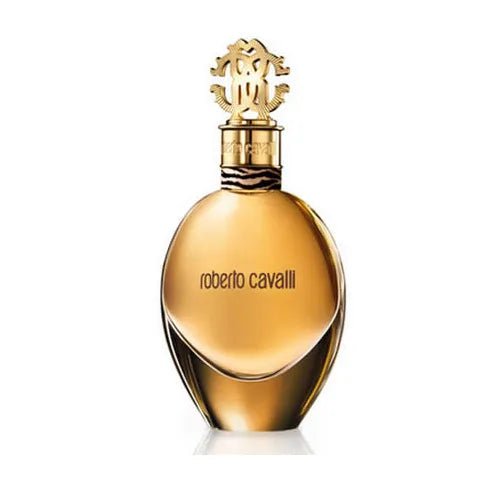 Roberto Cavalli Eau De Parfum Vaporisateur 30ml - Afanaya