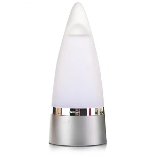 Rochas Man Eau De Toilette Vaporisateur 50ml - Afanaya