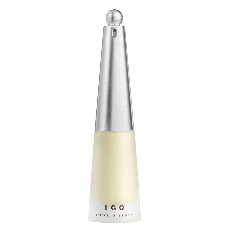 Issey Miyake L'Eau d'Issey Igo Perfume Gift Set for Women, 2 Pieces – product image