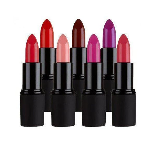 Sleek True Colour Lipstick Tweek.