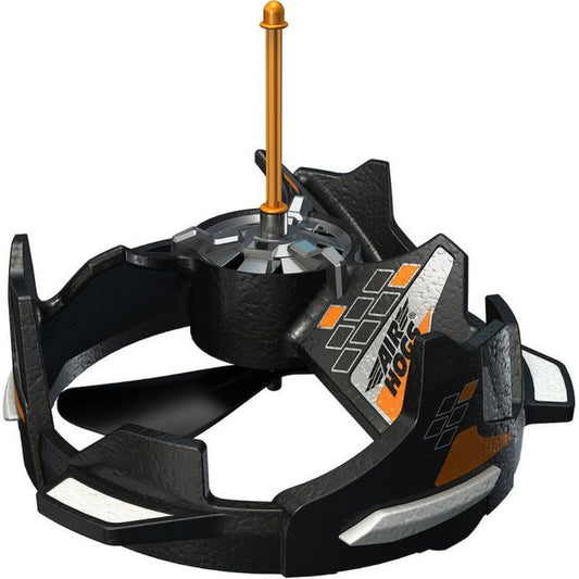 Spin Master, Air Hogs Vectron Wave, Sphère lévitante, Pour les garçons