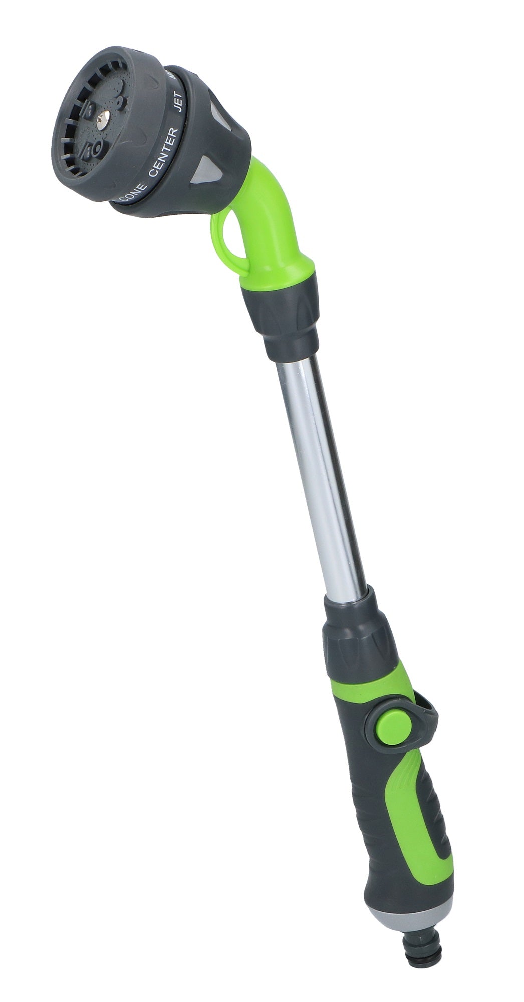 Spraygun Set Soft Handl 3Pcs - Afanaya