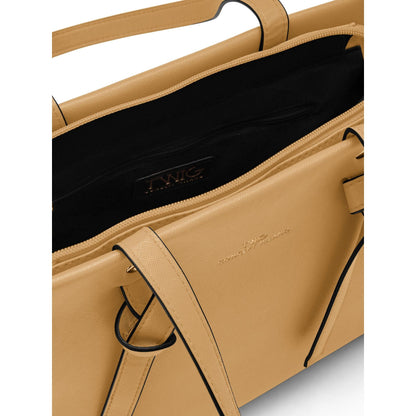 Twig Debussy Shoulder bag DEB02 for Women - Afanaya