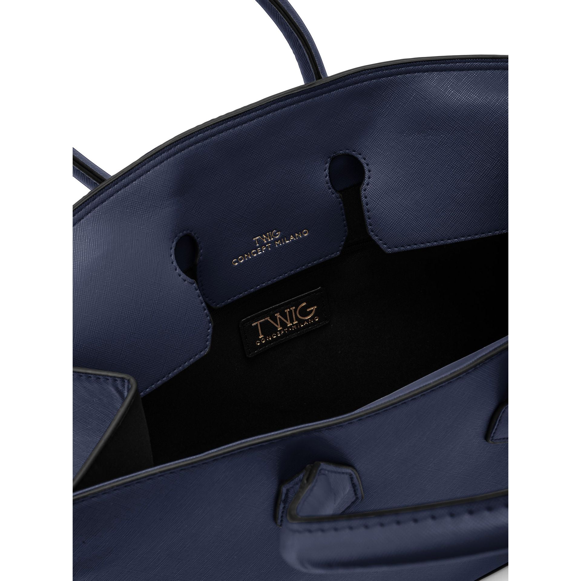 Twig Lorrain Handbag LRR05 for Women - Afanaya