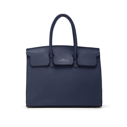 Twig Lorrain Handbag LRR05 for Women - Afanaya