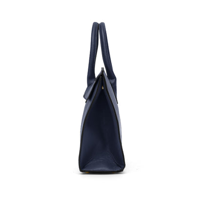 Twig Lorrain Handbag LRR05 for Women - Afanaya