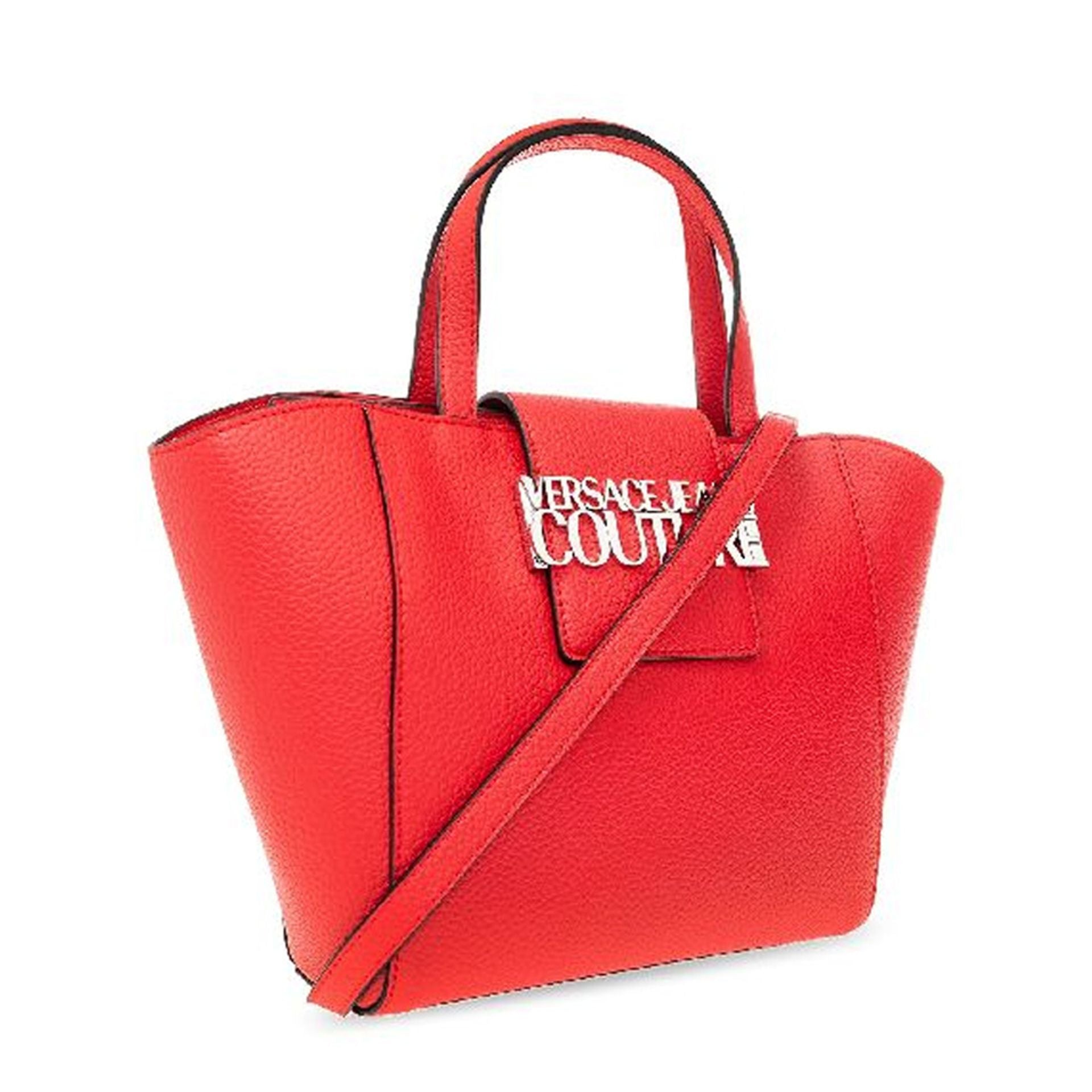 Versace Jeans Cabas - Afanaya