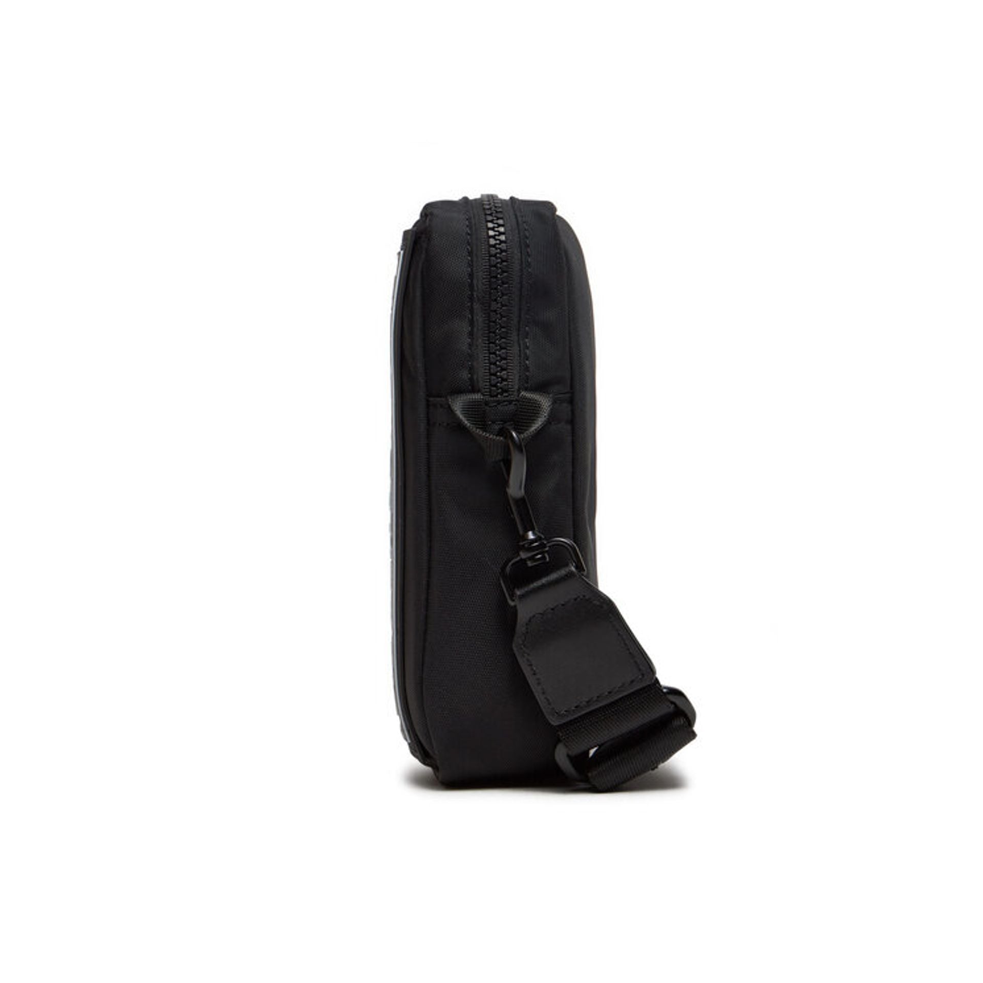 Versace Jeans Couture 75YA4B64 Crossbody Bag - Afanaya