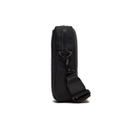Versace Jeans Couture 75YA4B64 Crossbody Bag - Afanaya