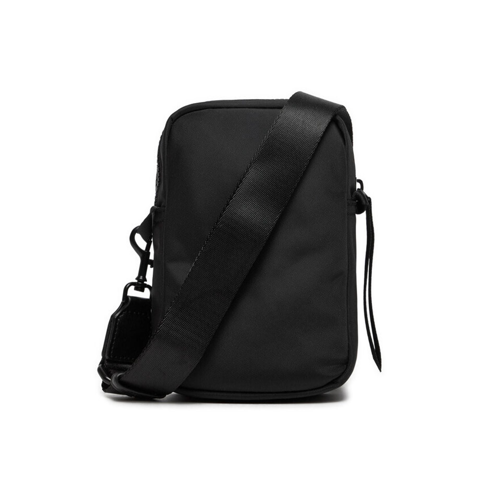 Versace Jeans Couture 75YA4B64 Crossbody Bag - Afanaya