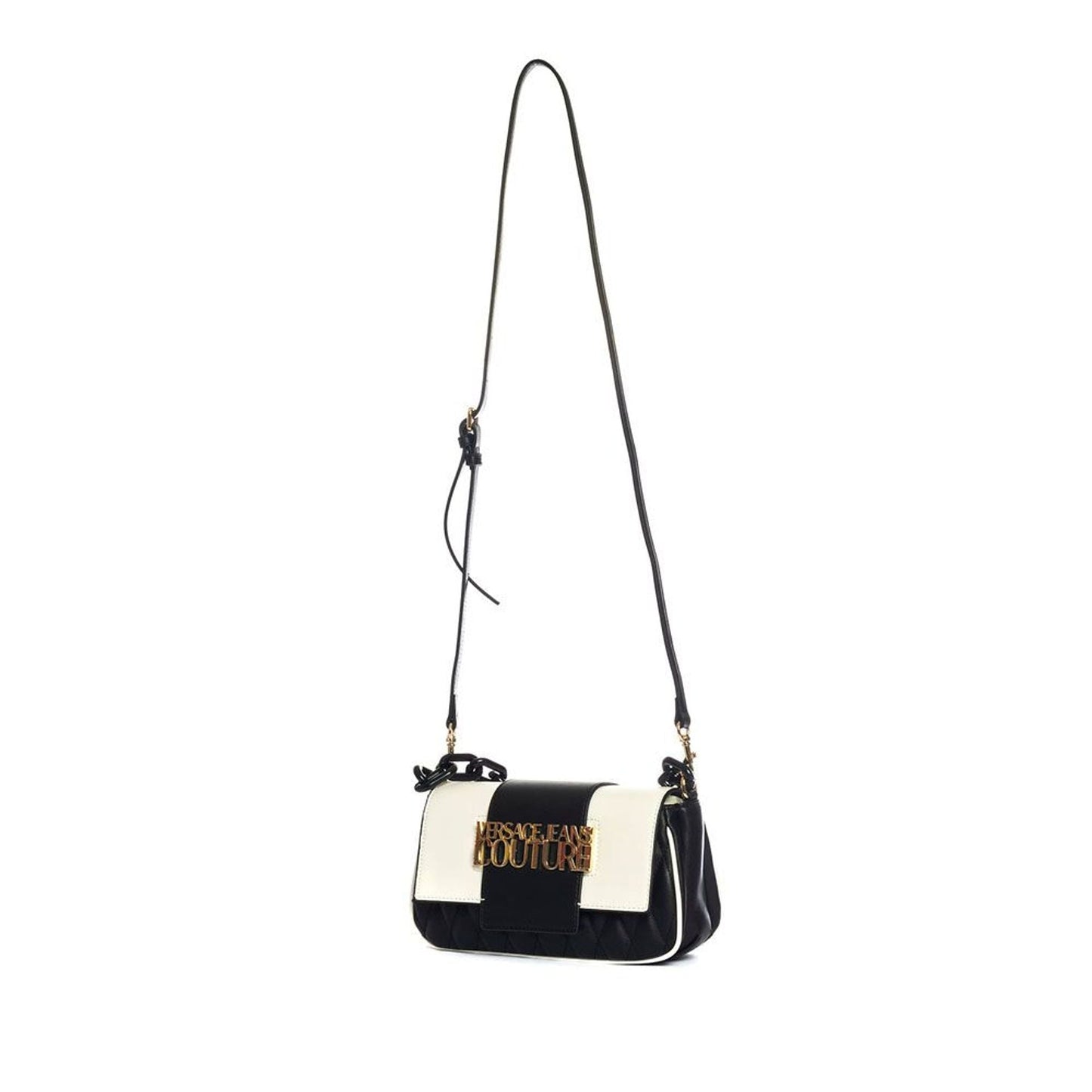 Versace Jeans Sacs porté épaule - Afanaya