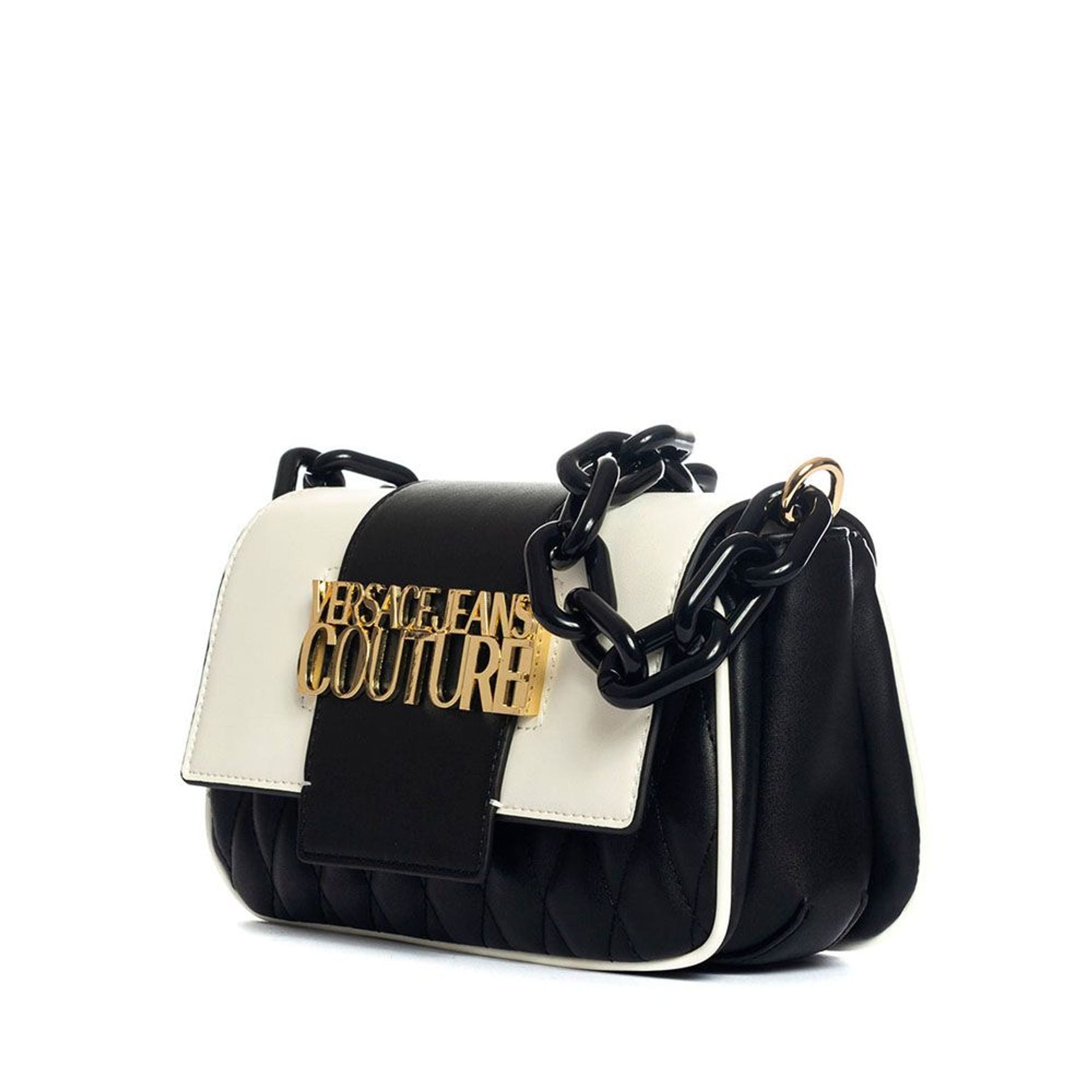 Versace Jeans Sacs porté épaule - Afanaya