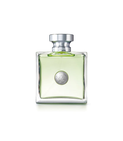 Versace, Versense, Eau De Toilette, For Women, 100 ml
