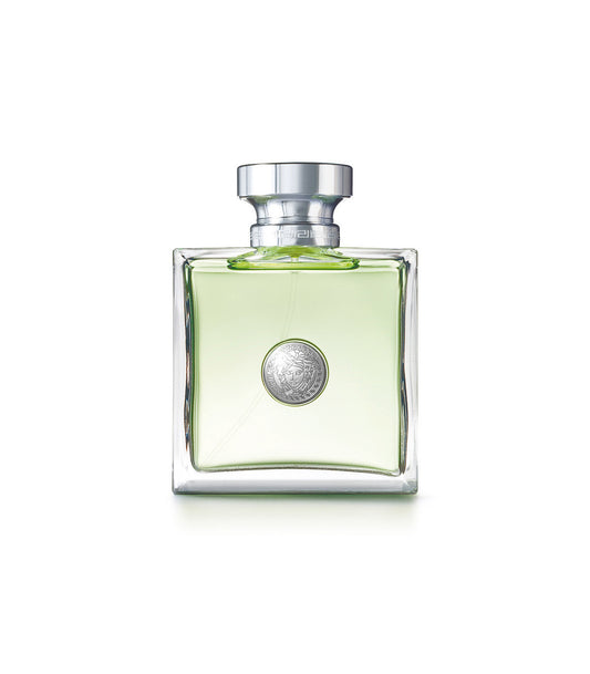 Versace, Versense, Eau De Toilette, For Women, 100 ml