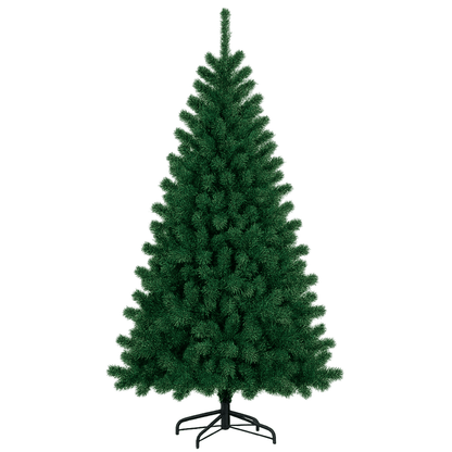 Xmas Tree 210Cm 900Branches - Afanaya